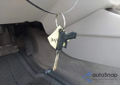 2012 Chevrolet Impala Ltz from USA, damaged, VIN 2G1WC5E39C1239212